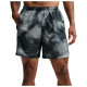 Nike Ανδρικό σορτς Miler Dri-FIT 7'' Brief-Lined Shorts